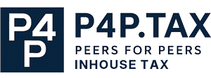 peers4peers